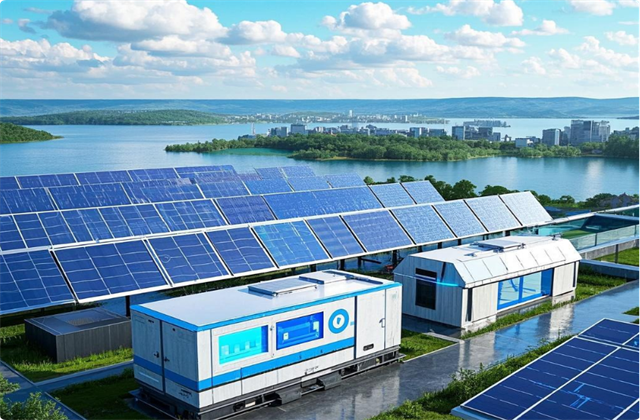 起跑即“加速”， 奋战“开门红”！